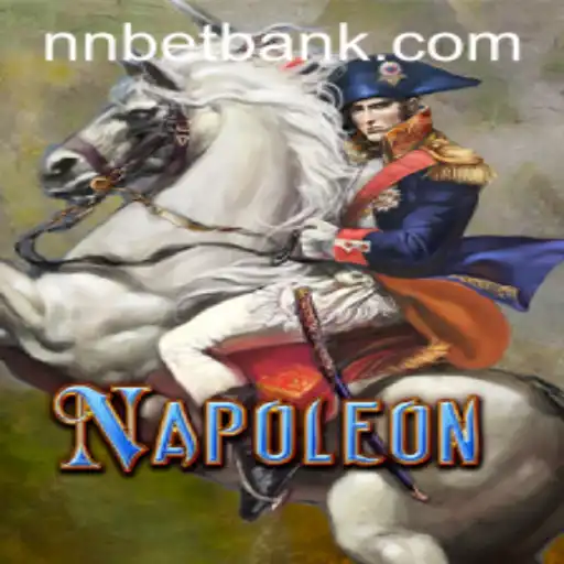 Explore the Thrilling Gameplay of Napoleon: A Strategic Card Adventure