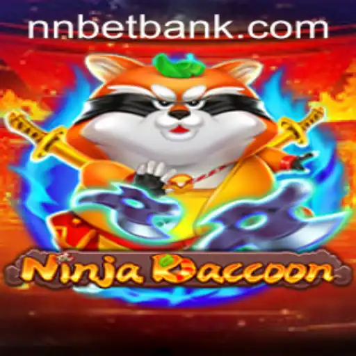 Discover the Exciting World of NinjaRaccoon