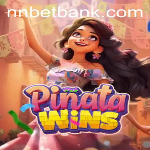 Exploring the Thrilling World of PinataWins and Navigating nnbet PH Login