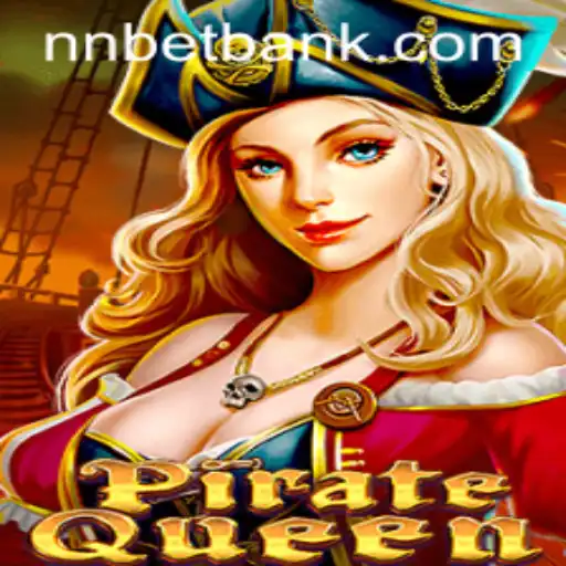 PirateQueen: Embark on a Thrilling Nautical Adventure