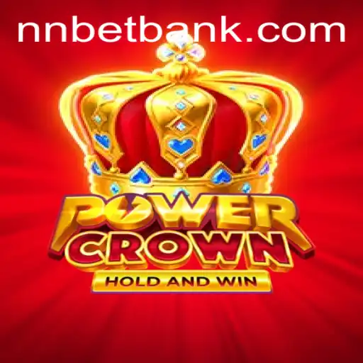 Discovering PowerCrown: An Exciting Gaming World with nnbet PH Login