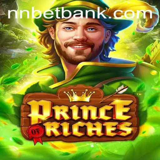 PrinceOfRiches Game Guide and Insights