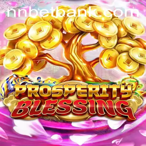 Exploring ProsperityBlessing and nnbet PH Login