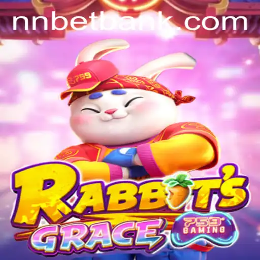Exploring RabbitsGrace: A Captivating Journey into the World of Gaming