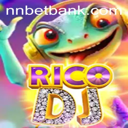 A Comprehensive Guide to RicoDJ and nnbet PH Login