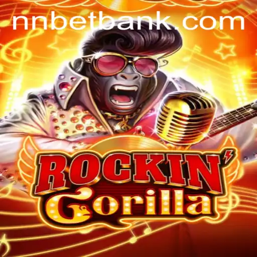Exploring the Dynamic World of RockinGorilla and nnbet PH Login