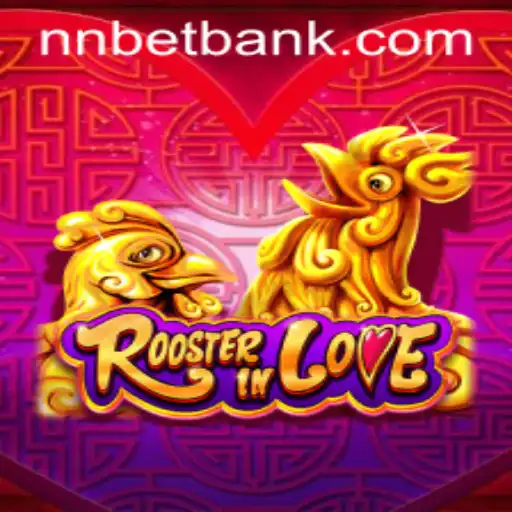 RoosterInLove: A Comprehensive Guide to the Game
