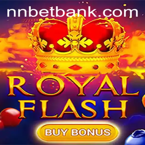 RoyalFlashBuyBonus: A Comprehensive Guide and Insight