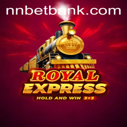 Exploring Royalexpress: A Captivating Journey in Gaming