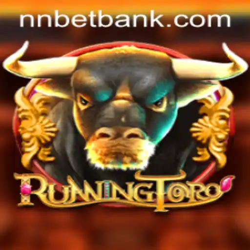 Discover RunningToro: A Thrilling Game Experience with Nnbet PH Login