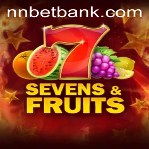 Exploring the Captivating World of SevensFruits and the NnBet PH Login System