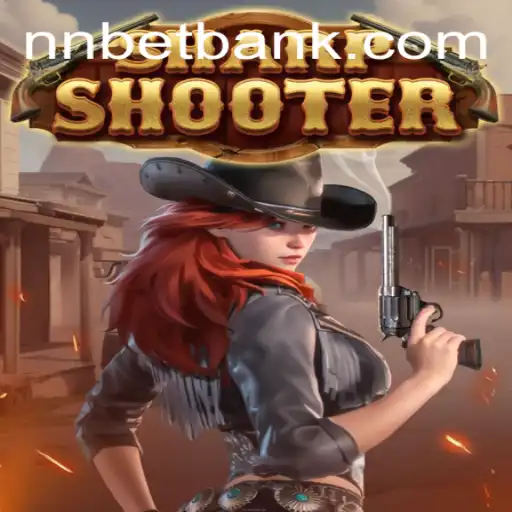 Mastering Sharpshooter: An Ultimate Guide