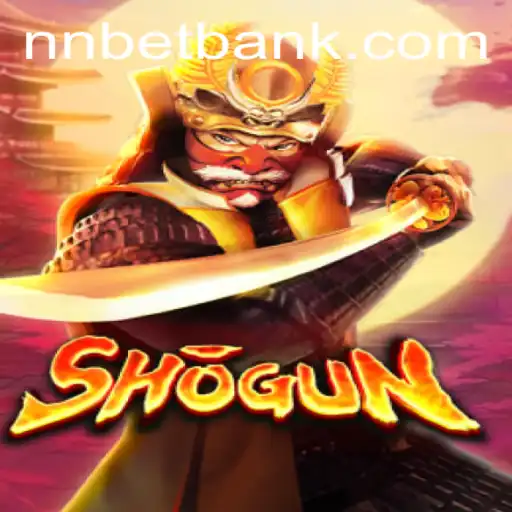 Exploring the Strategic World of Shogun: A Deep Dive into this Timeless Game