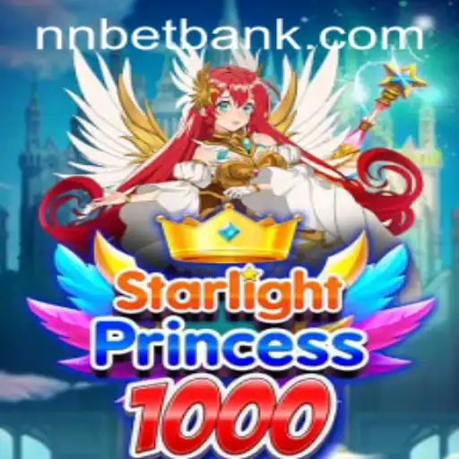 Exploring the Mystical Realm of StarlightPrincess1000: An In-depth Guide
