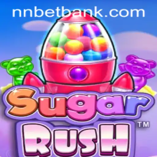 Dive into the Exciting World of SugarRush with nnbet PH Login