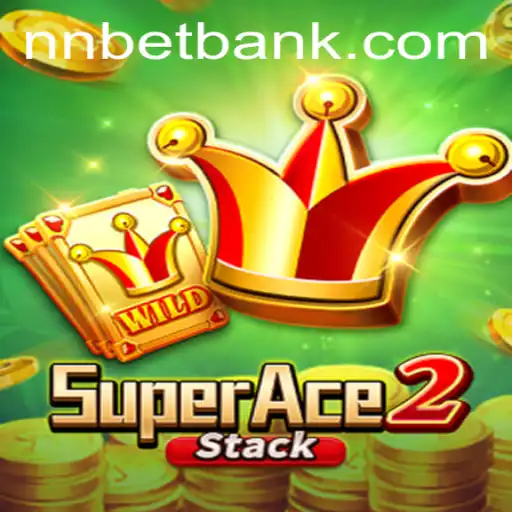 Exploring the Exciting World of SuperAce2 and Its Connection to Nnbet PH Login