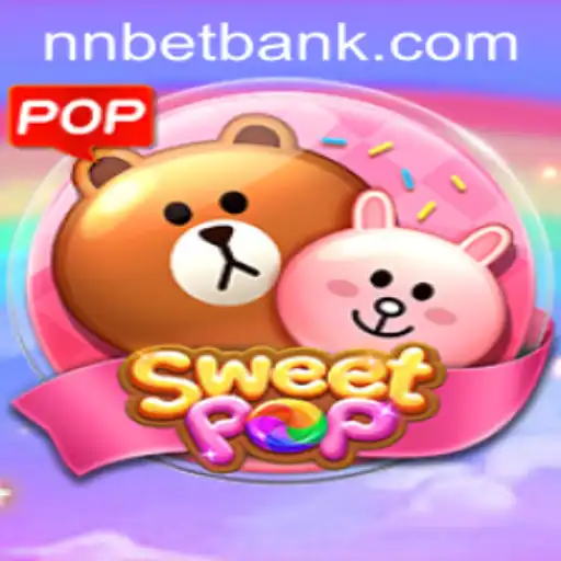 Discover the Sweet Adventure of SweetPOP: Your Ultimate Guide