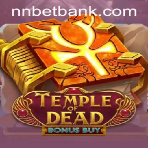 Exploring the Mysteries of TempleofDeadBonusBuy: A Thrilling Adventure Awaits