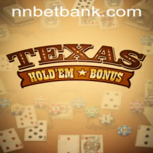 Mastering Texas Holdem Bonus: Rules, Strategies, and Insights
