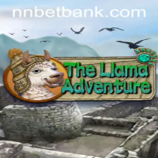 Discovering TheLlamaAdventure: A Journey through Adventure and Strategy