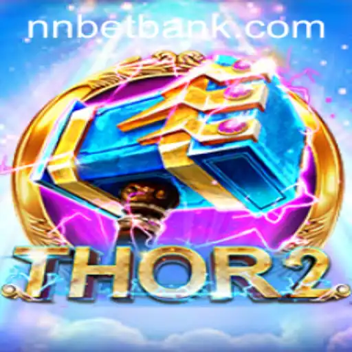 Unleashing the Power of Thor2: A Comprehensive Guide