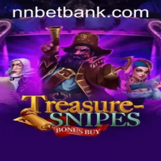 Exploring the Thrills of TreasuresnipesBonusBuy: Your Ultimate Guide