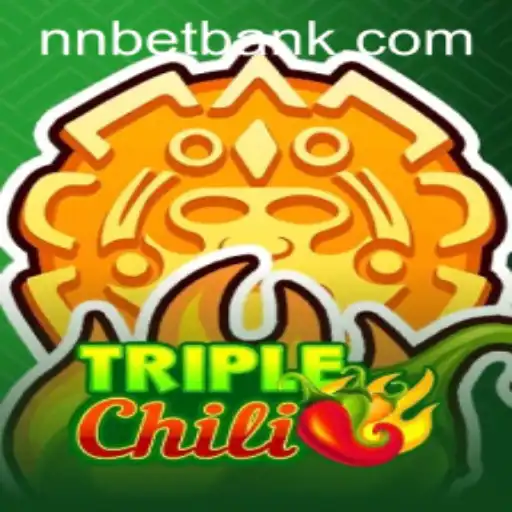 TripleChili Game Guide: A Spice-Fueled Adventure