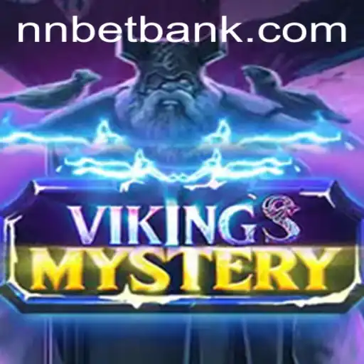 VikingsMystery: Unraveling the Thrilling World of Norse Adventures