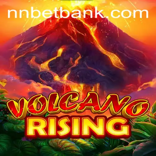 Engage in Adventure with VolcanoRising: A Comprehensive Guide to Gameplay and Strategy
