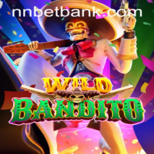 Unveiling the Thrill of WildBandito: The Exciting World of Online Gaming