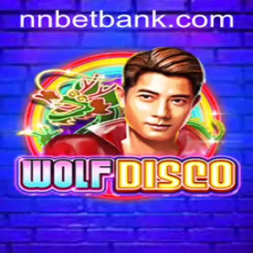 Immersive World of WolfDisco and nnbet PH Login