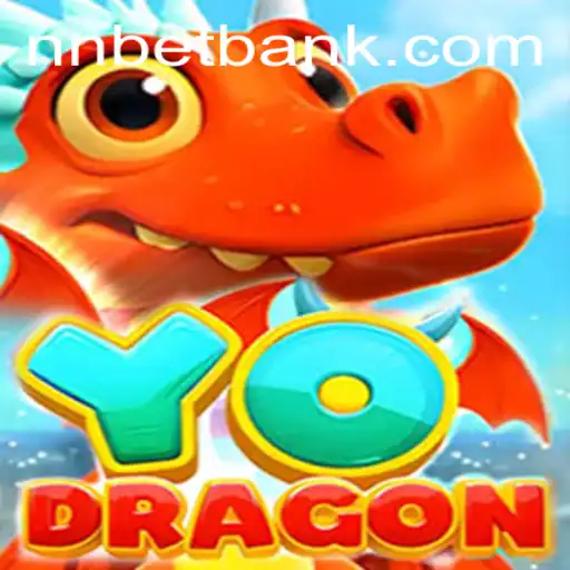 YoDragon: An Exciting Journey into a World of Fantasy and Adventure