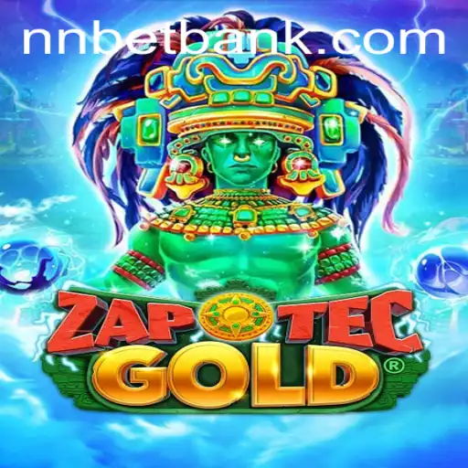 Exploring the Thrills and Strategies of ZapOtecGold