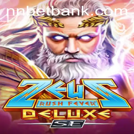 Exploring the Excitement of ZeusRushFeverDeluxeSE: A Dynamic Gaming Experience