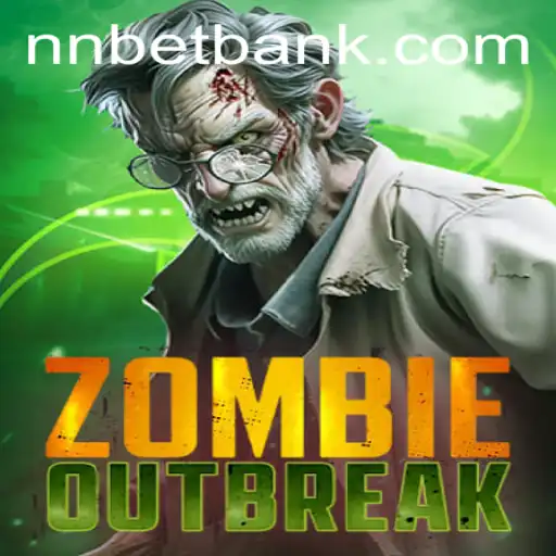 Surviving the 'ZombieOutbreak': A Dive into the Game and Its Thrills